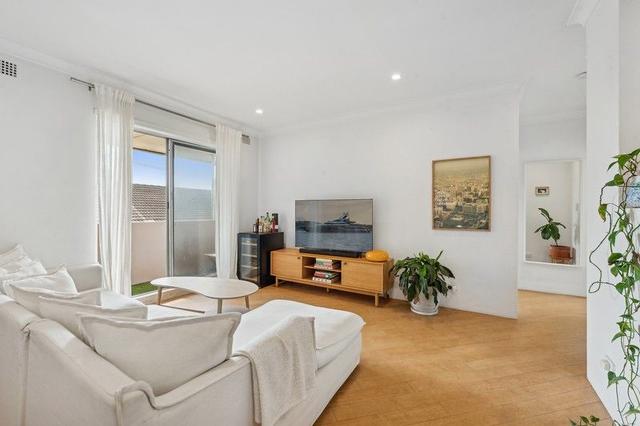 11/284 Birrell Street, NSW 2026