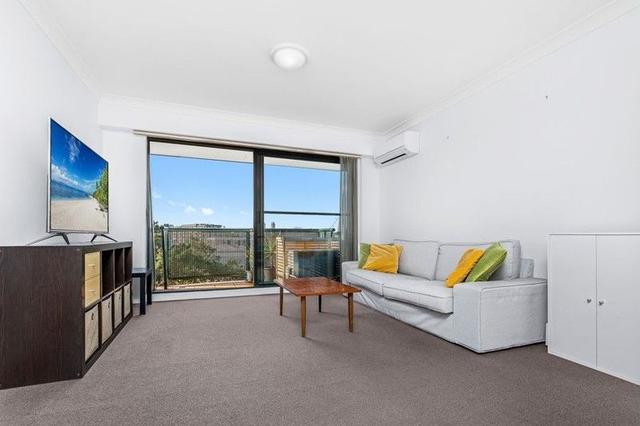 9706/177 Mitchell Road, NSW 2043
