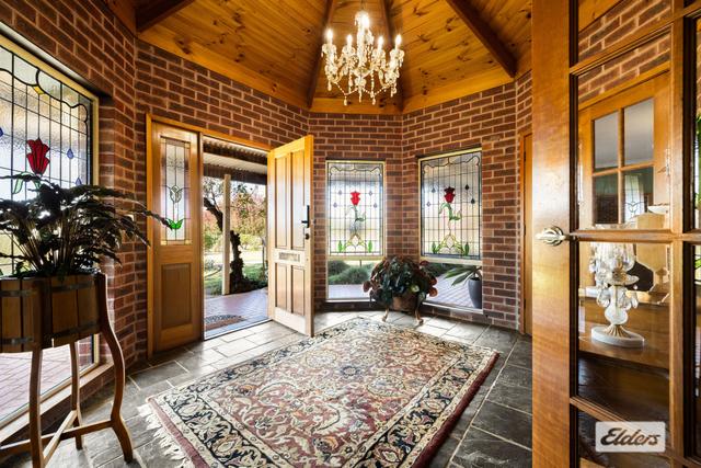 91 Nashs Road, VIC 3685