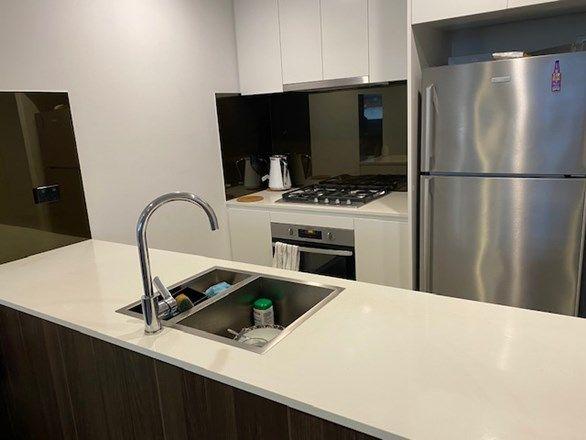 11/387 Macquarie St, NSW 2170
