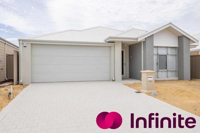 50 Tasman Crescent, WA 6167