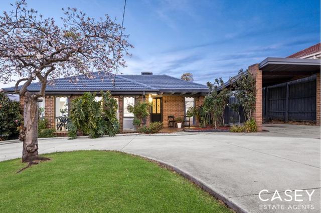 355 Gladstone Road, VIC 3175