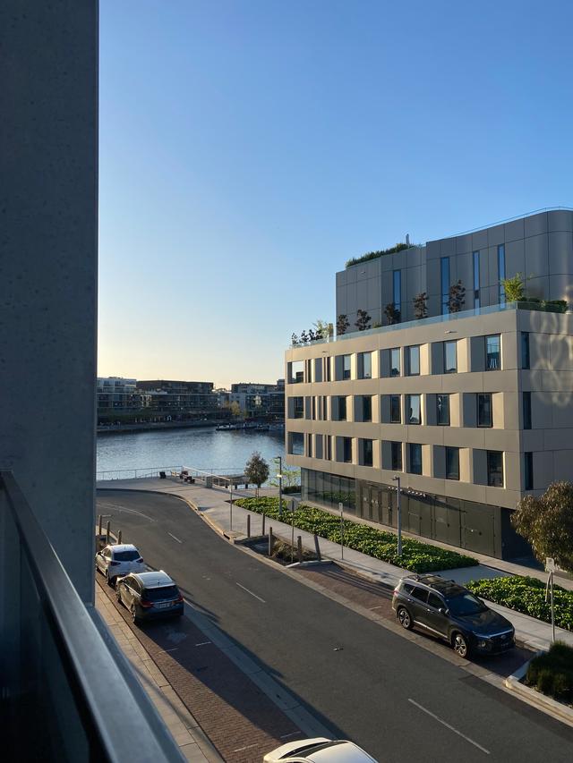68/5 Kerridge St, ACT 2604