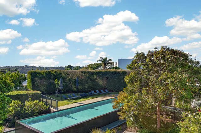 71/1 Elizabeth St, NSW 2548