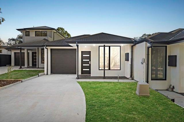 13A, 13B & 13C Campbell Drive, SA 5096