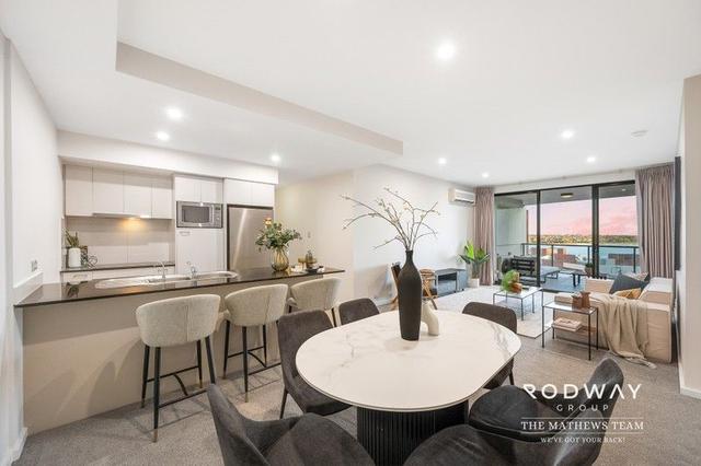 Unit 43/128 Adelaide Tce, WA 6004
