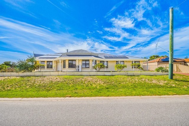 2 Gilmore Street, WA 6210