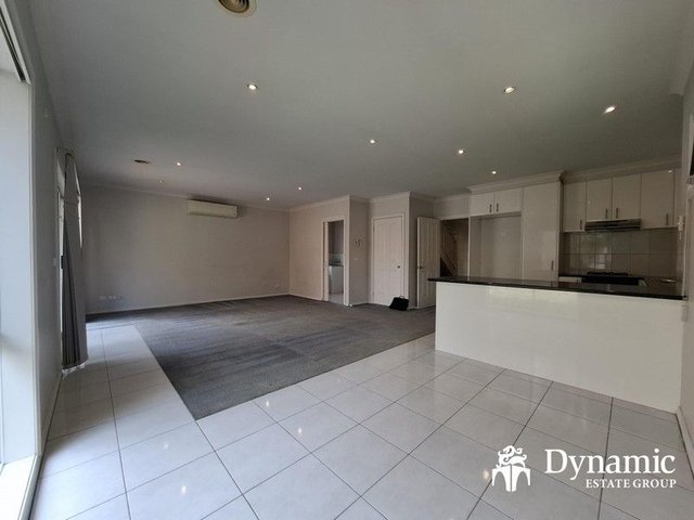 3/47 Main Road, VIC 3169