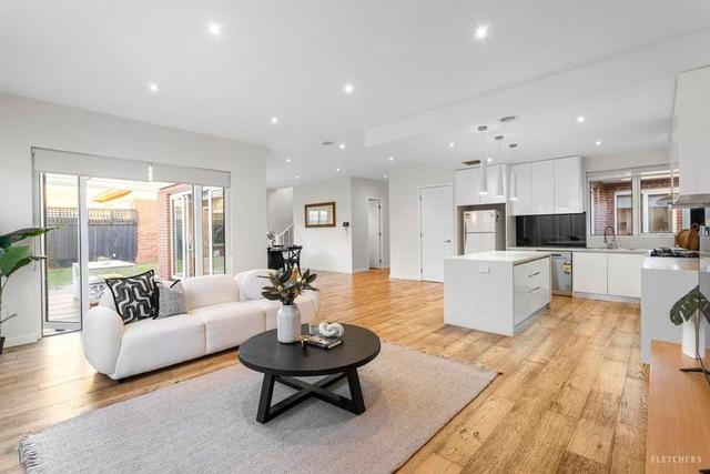 9A Scheele Street, VIC 3127