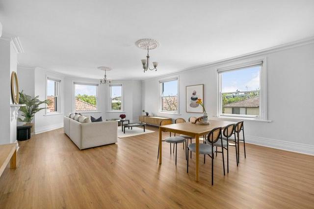 7/7 Summerlea Grove, VIC 3122