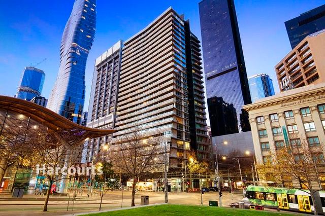 908/620 Collins Street, VIC 3000