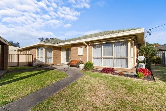 22 Sandra Court, VIC 3850