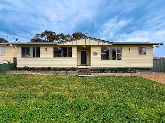 67 Medlyn Street, NSW 2870