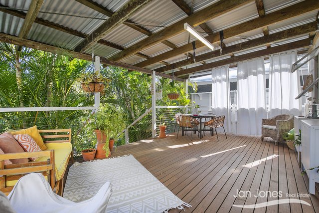 49 Donald Street, QLD 4019