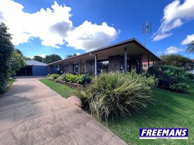 30 Fairview Drive, QLD 4610