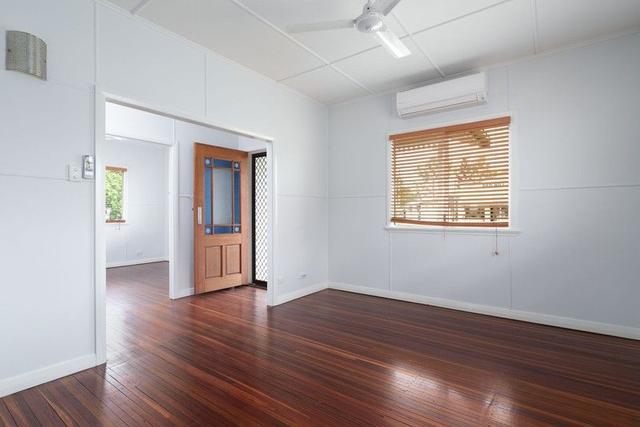 28 Red Hill Road, QLD 4570
