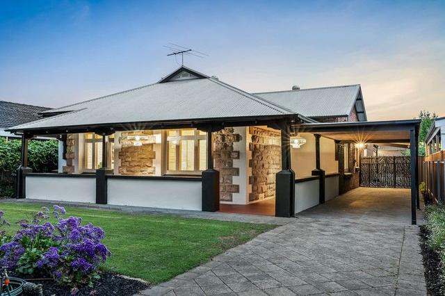 12 Monmouth Road, SA 5041
