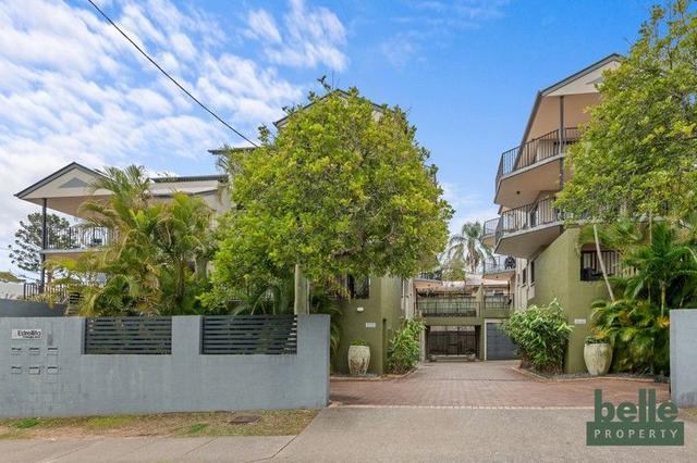 1/15 Hoogley  Street, QLD 4101