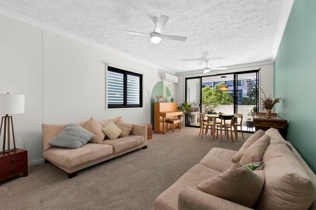 14/9-11 Manning Street, QLD 4101