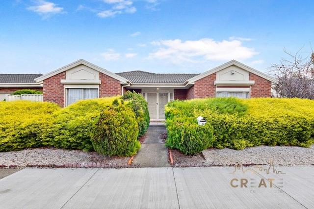 9 Longwood Avenue, VIC 3023