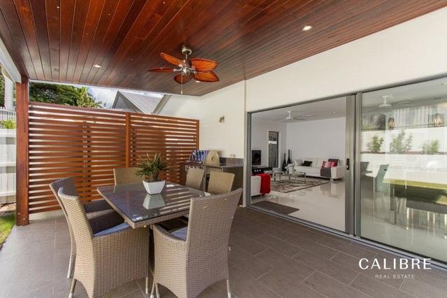150 Evelyn Street, QLD 4051
