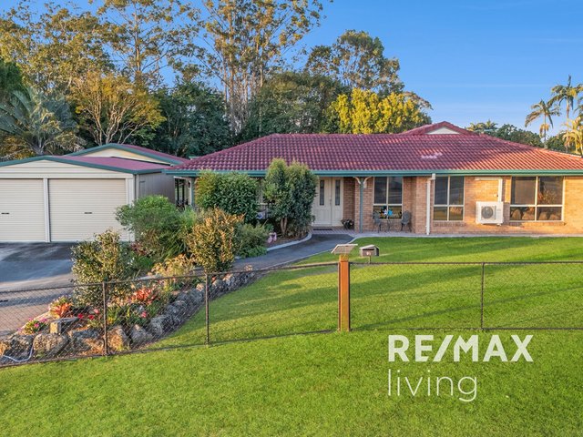 95-97 Fleet Street, QLD 4505