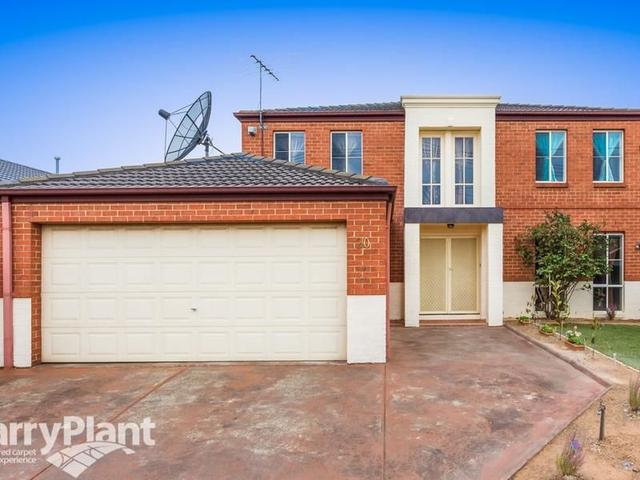 20 Greylea  Grove, VIC 3028