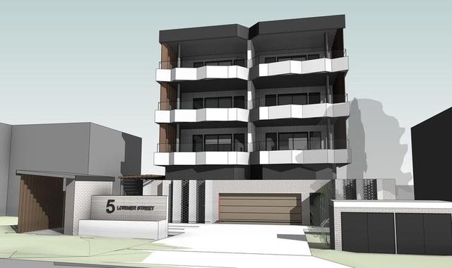 5 Lorimer Street, QLD 4127