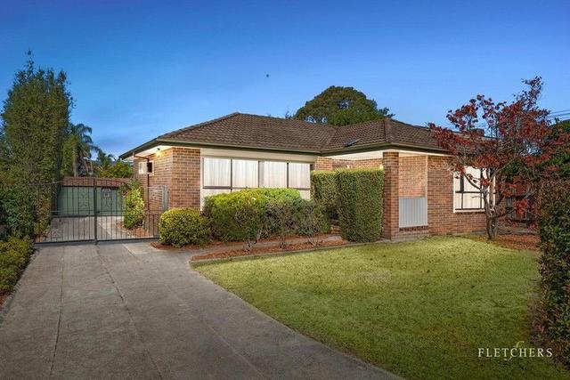 85 Bona Vista Road, VIC 3153