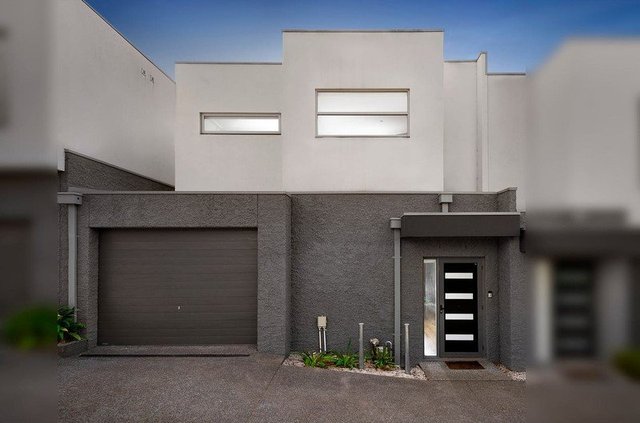 6/24 Laurence Ave, VIC 3042