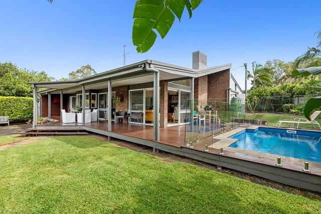 27 Sunrise Avenue, QLD 4565