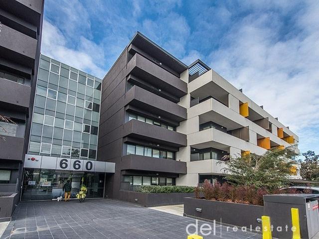 LG05/660 Blackburn Road, VIC 3168