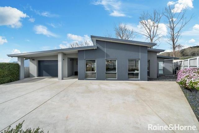 10 Gumleaf Court, TAS 7170