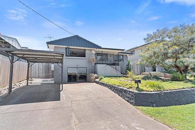 6 Abbeville Street, QLD 4122