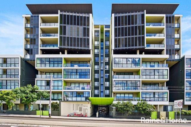 103/21-35 Princes Highway, NSW 2217