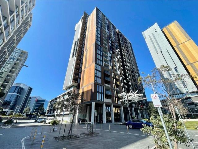 2213/1 Network Place, NSW 2114