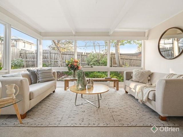 1 Elsie Avenue, VIC 3198