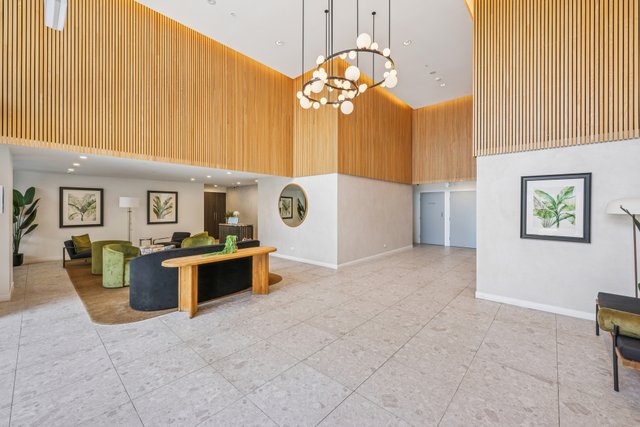 40807/2 Main Street, QLD 4227