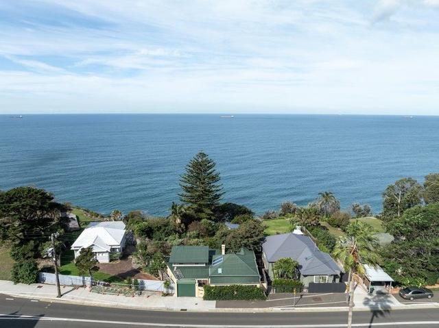 303 Lawrence Hargrave Drive, NSW 2515