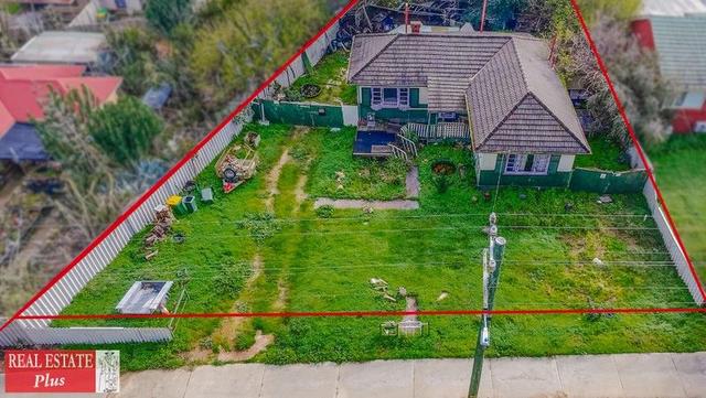 5 Gladstone Avenue, WA 6056