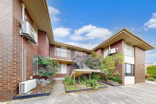 4/18 Lyon St, VIC 3040
