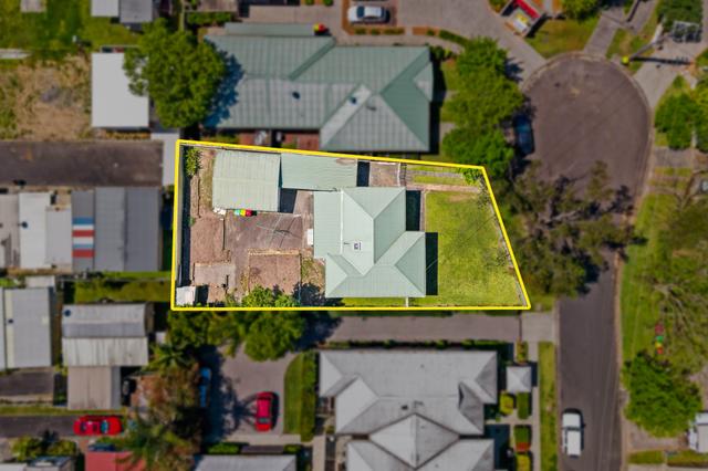 9 Ingram Street, NSW 2259