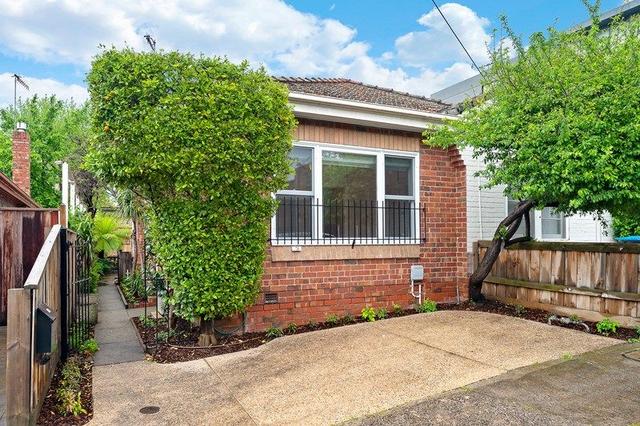 28 Carters Avenue, VIC 3142