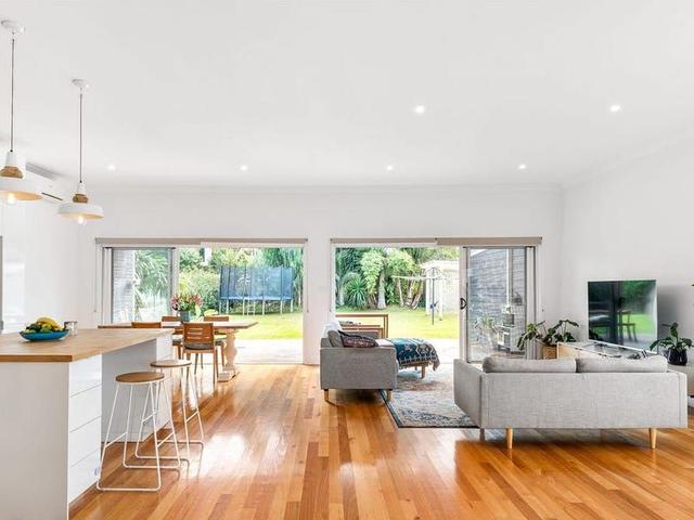 7 Hewitts Avenue, NSW 2515