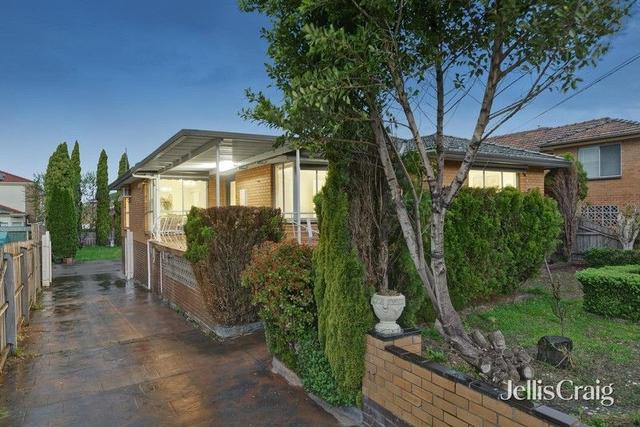 12 Scotsburn Avenue, VIC 3168
