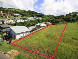 31 Cooinda pl Kiama1rs