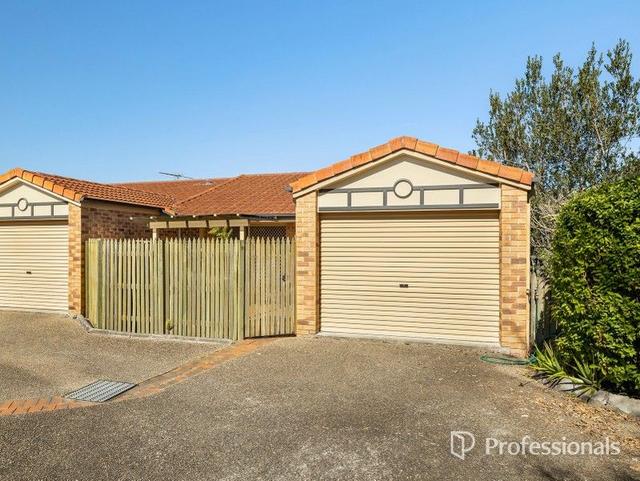 5/12 Fallon Street, QLD 4053