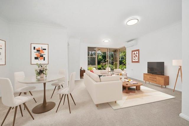 119/2-8 Kitchener Street, NSW 2075