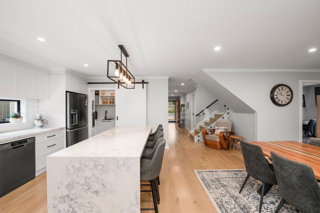 30 Polilight Street, ACT 2615