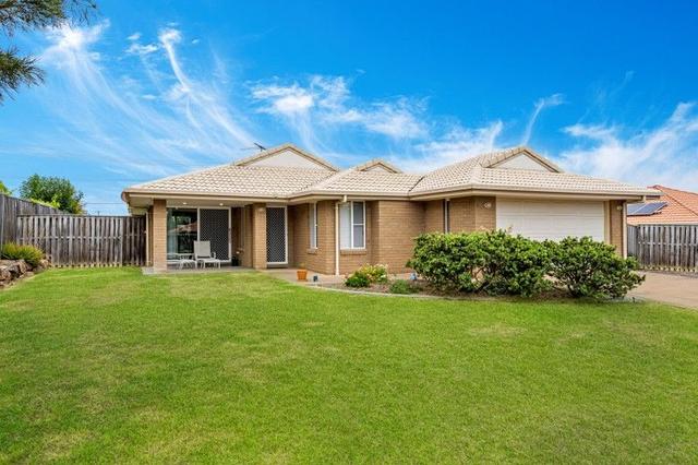 14 Westminster Crescent, QLD 4305